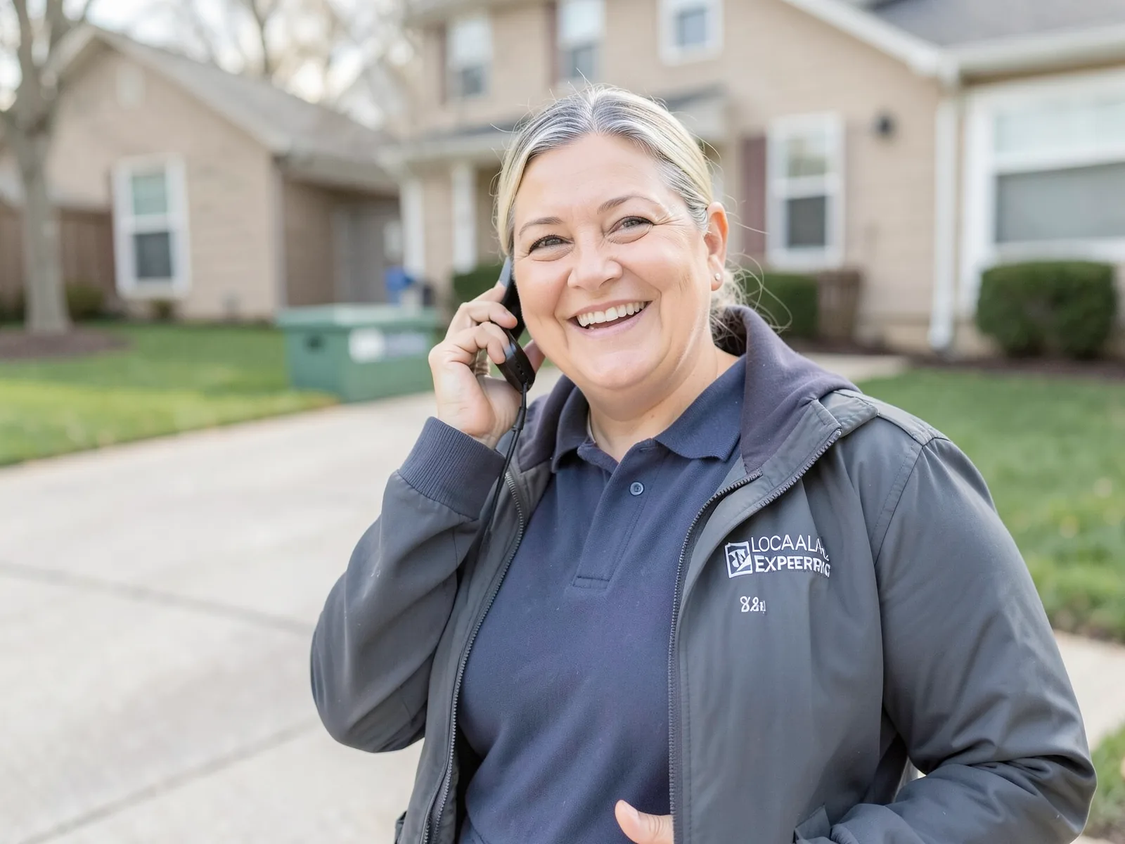 24/7 HVAC Repair & AC Replacement Mckinney, KY FAQs